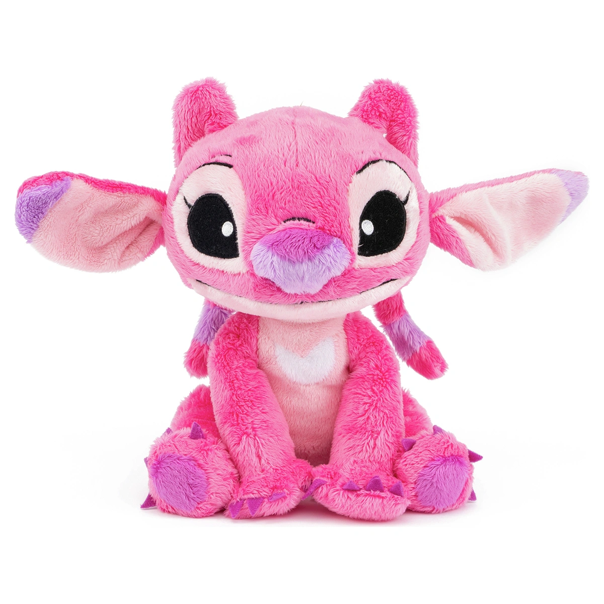 Disney Angel 25cm  Plush Toy