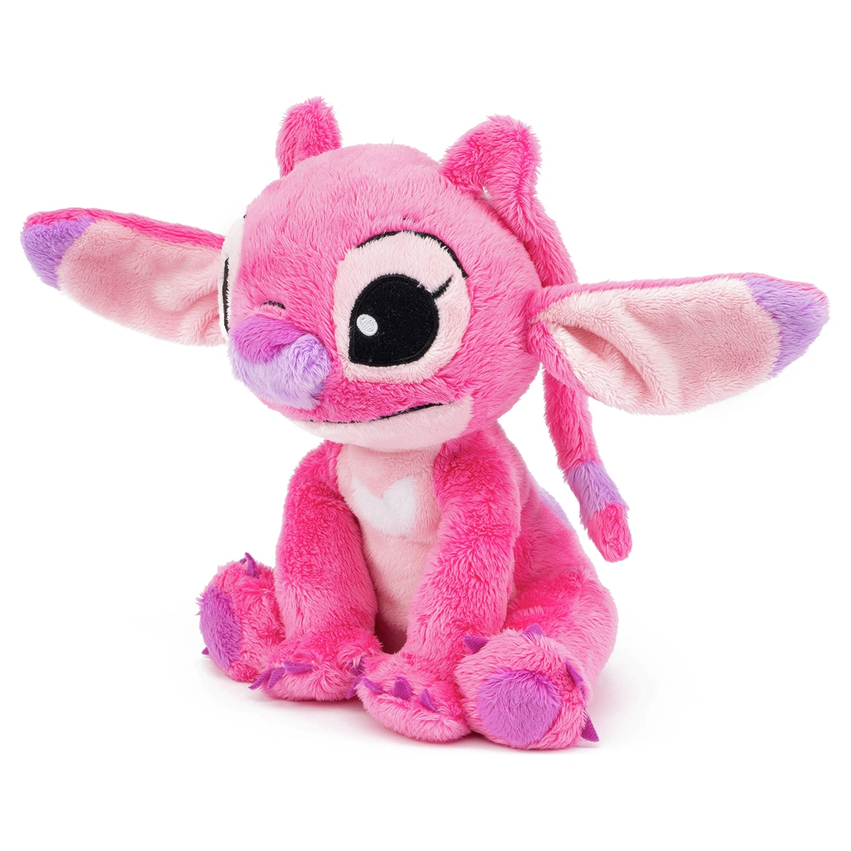 Disney Angel 25cm  Plush Toy