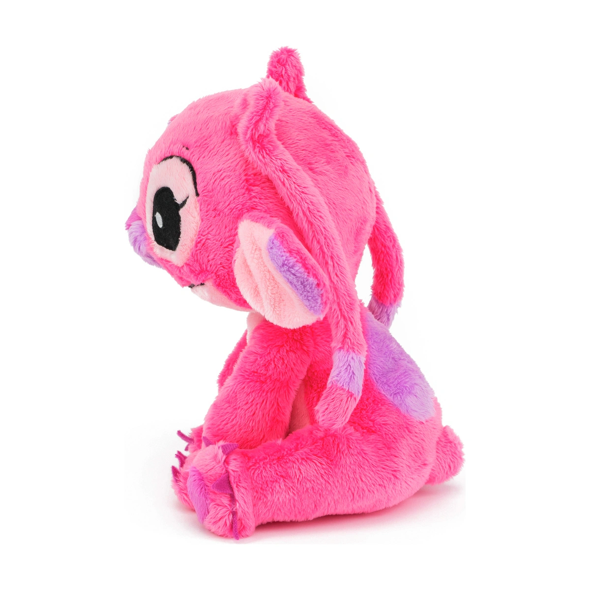 Disney Angel 25cm  Plush Toy