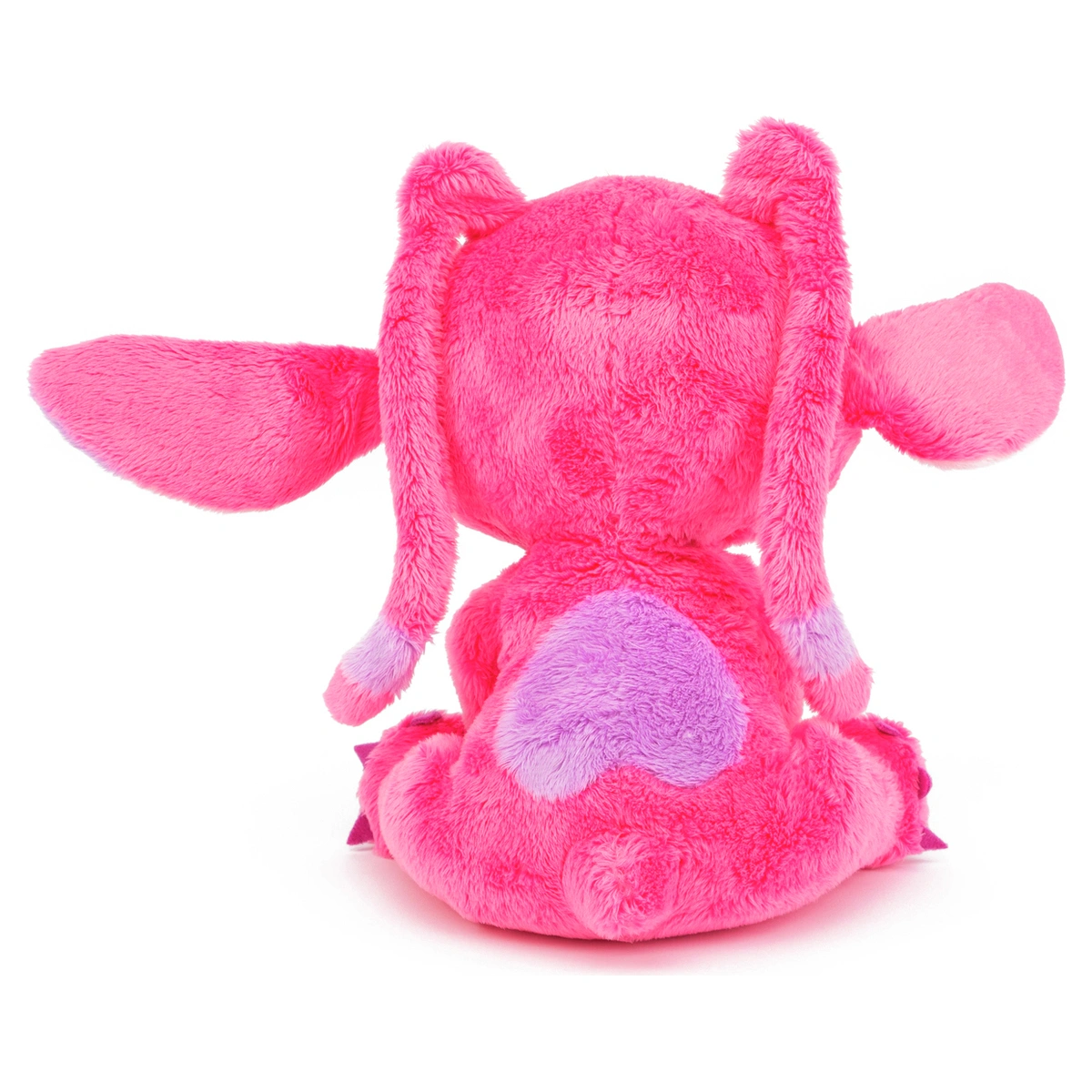 Disney Angel 25cm  Plush Toy