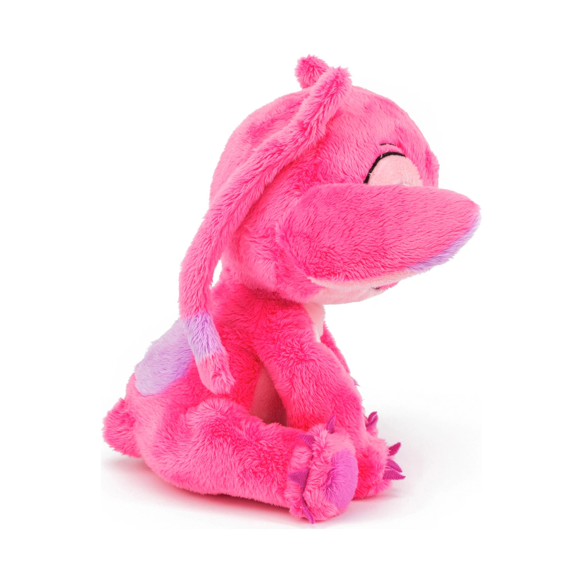 Disney Angel 25cm  Plush Toy