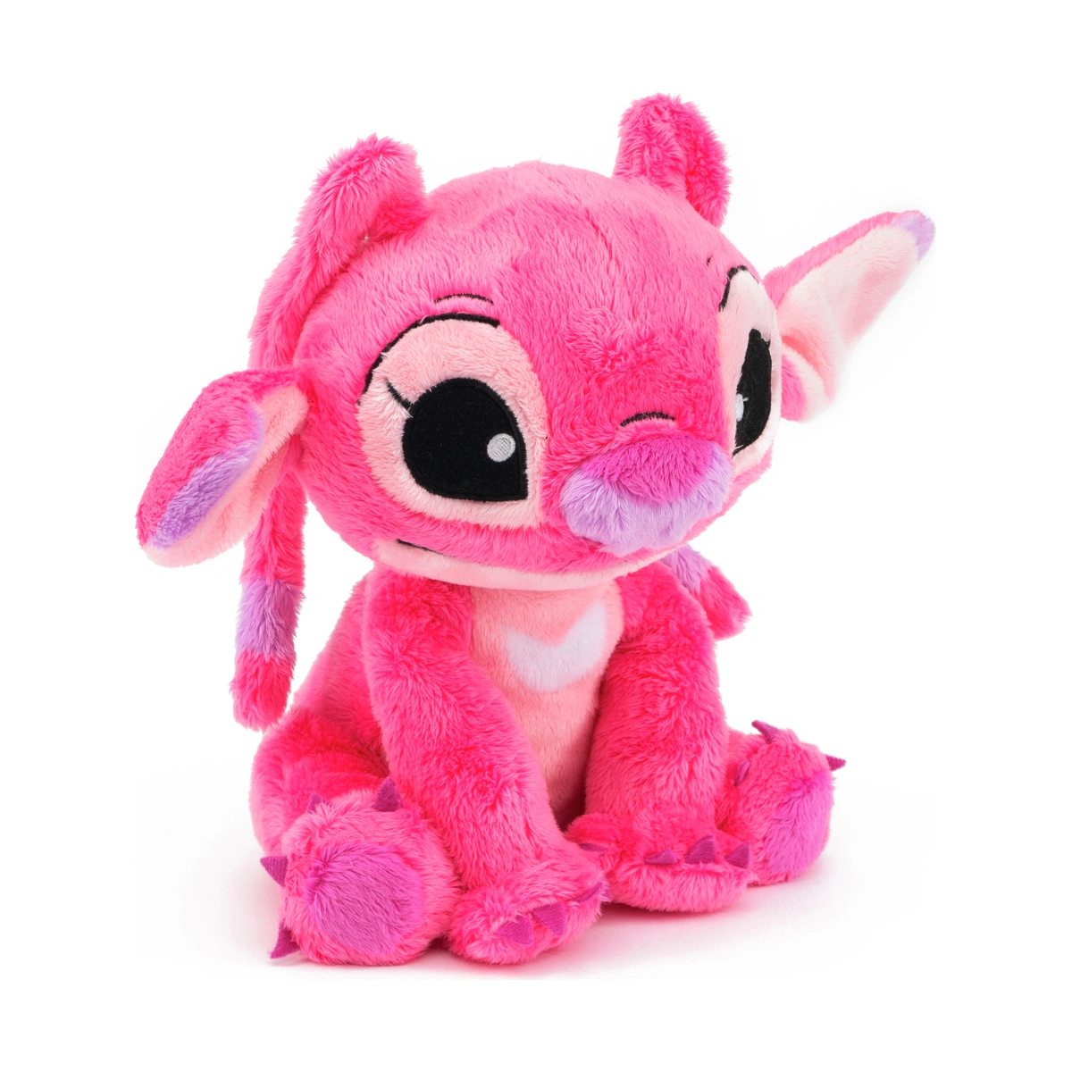 Disney Angel 25cm  Plush Toy