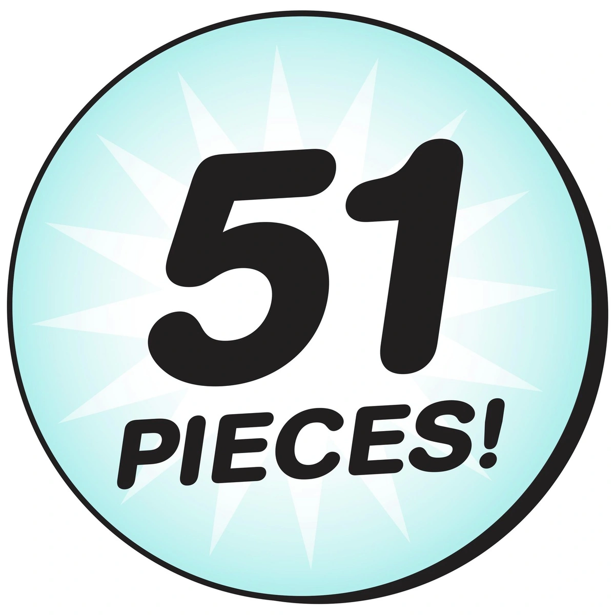 Shrinky Dinks Create and Wear Cool Stuff Craft Kit