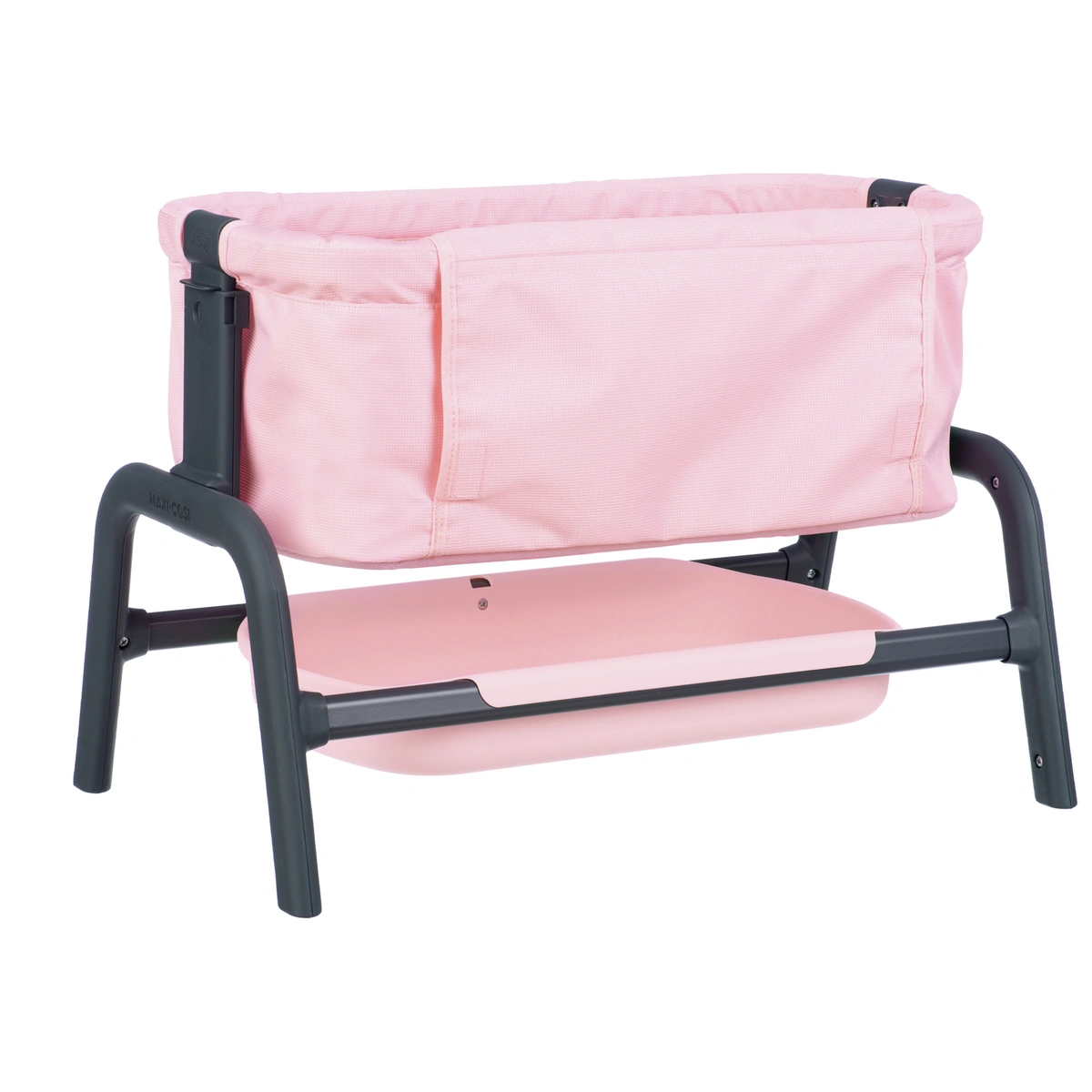 Smoby Maxi-Cosi Co-Sleeping Bed
