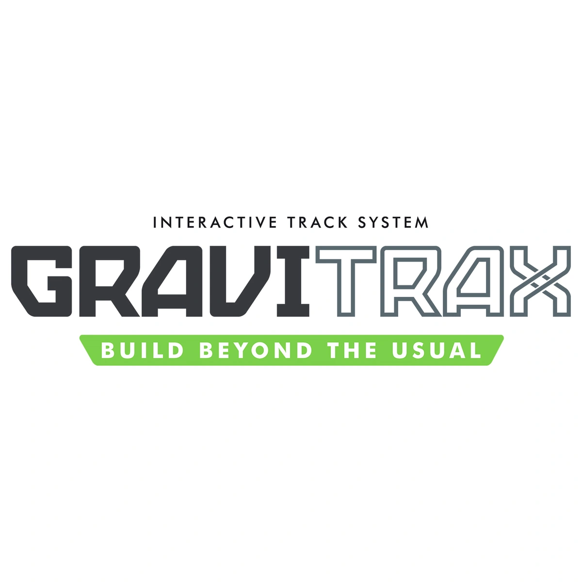 Gravitrax Bounce Starter Set