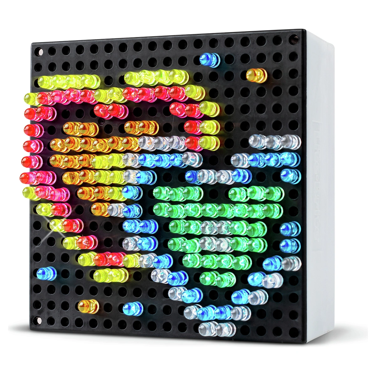 Lite Brite Mini X Connect Craft Kit
