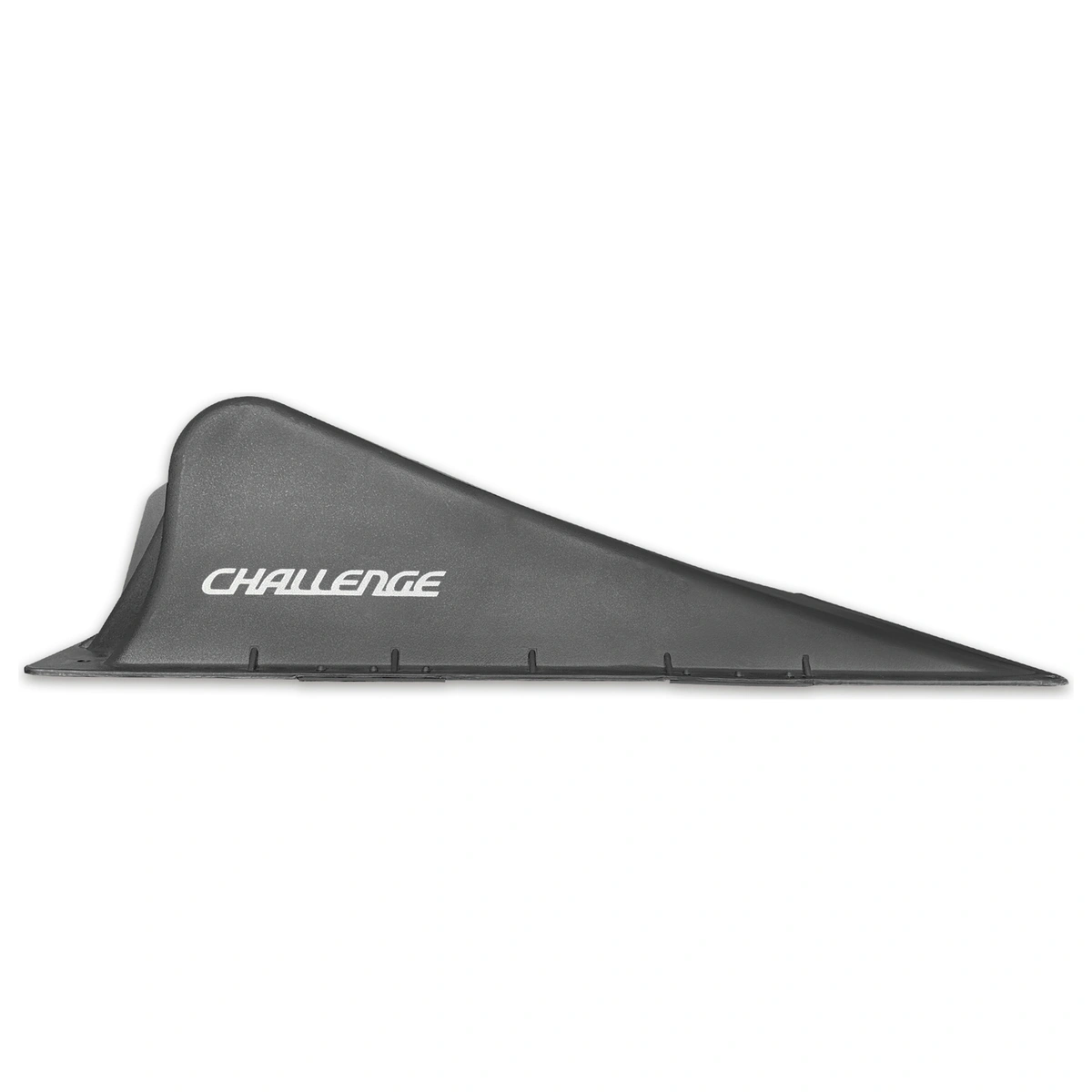 Challenge Multi Skate Ramp