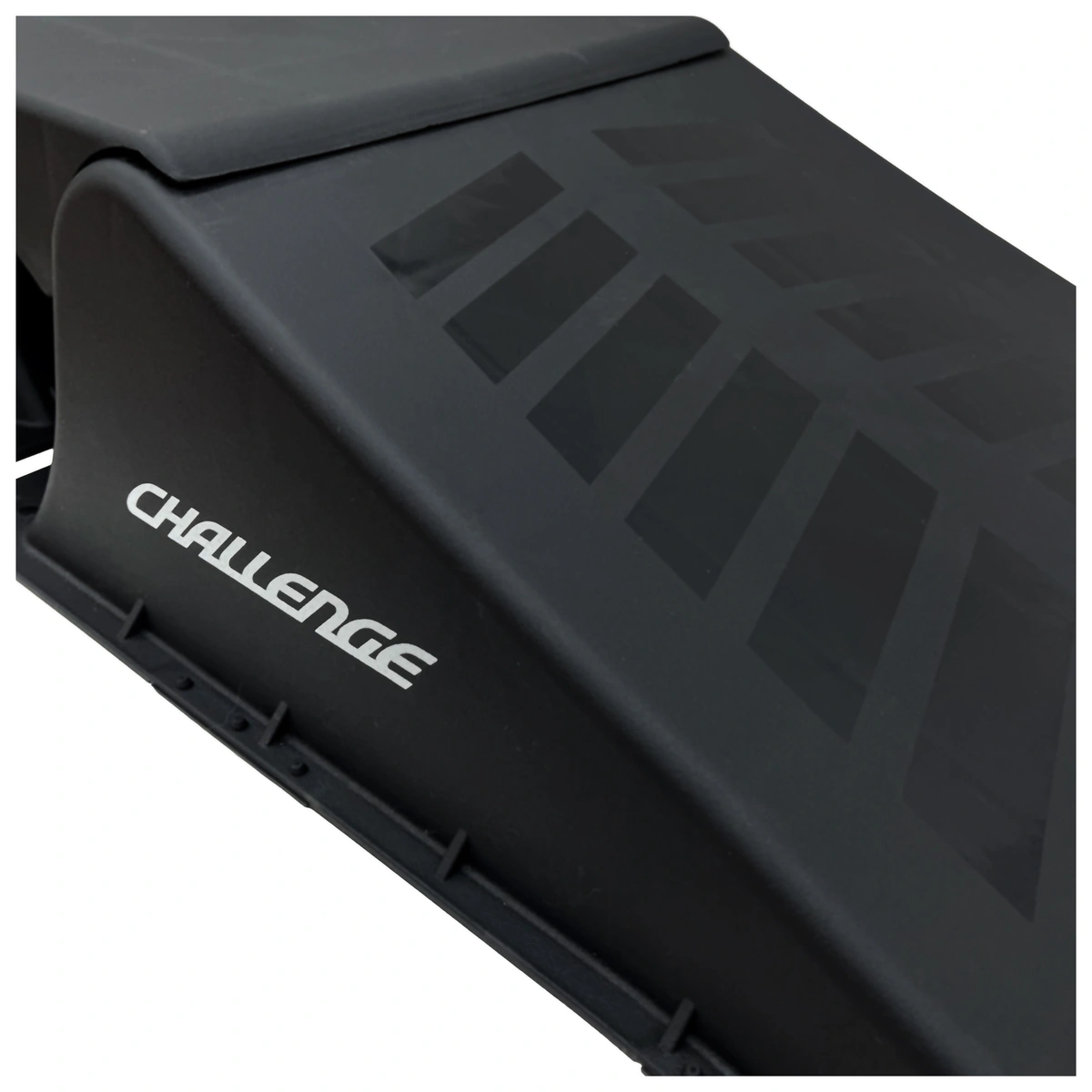 Challenge Multi Skate Ramp