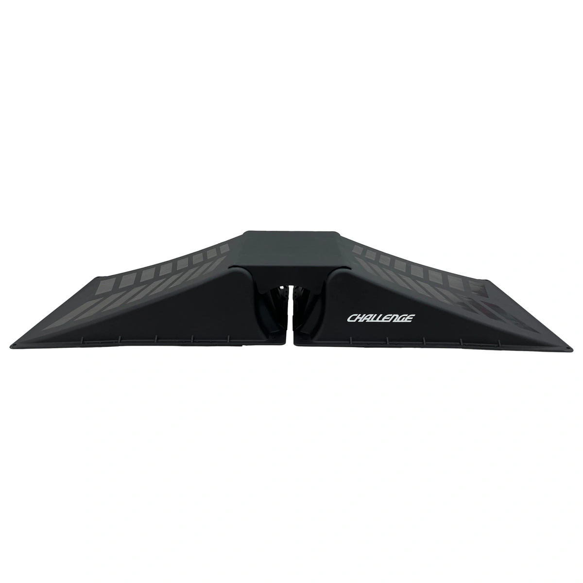 Challenge Multi Skate Ramp