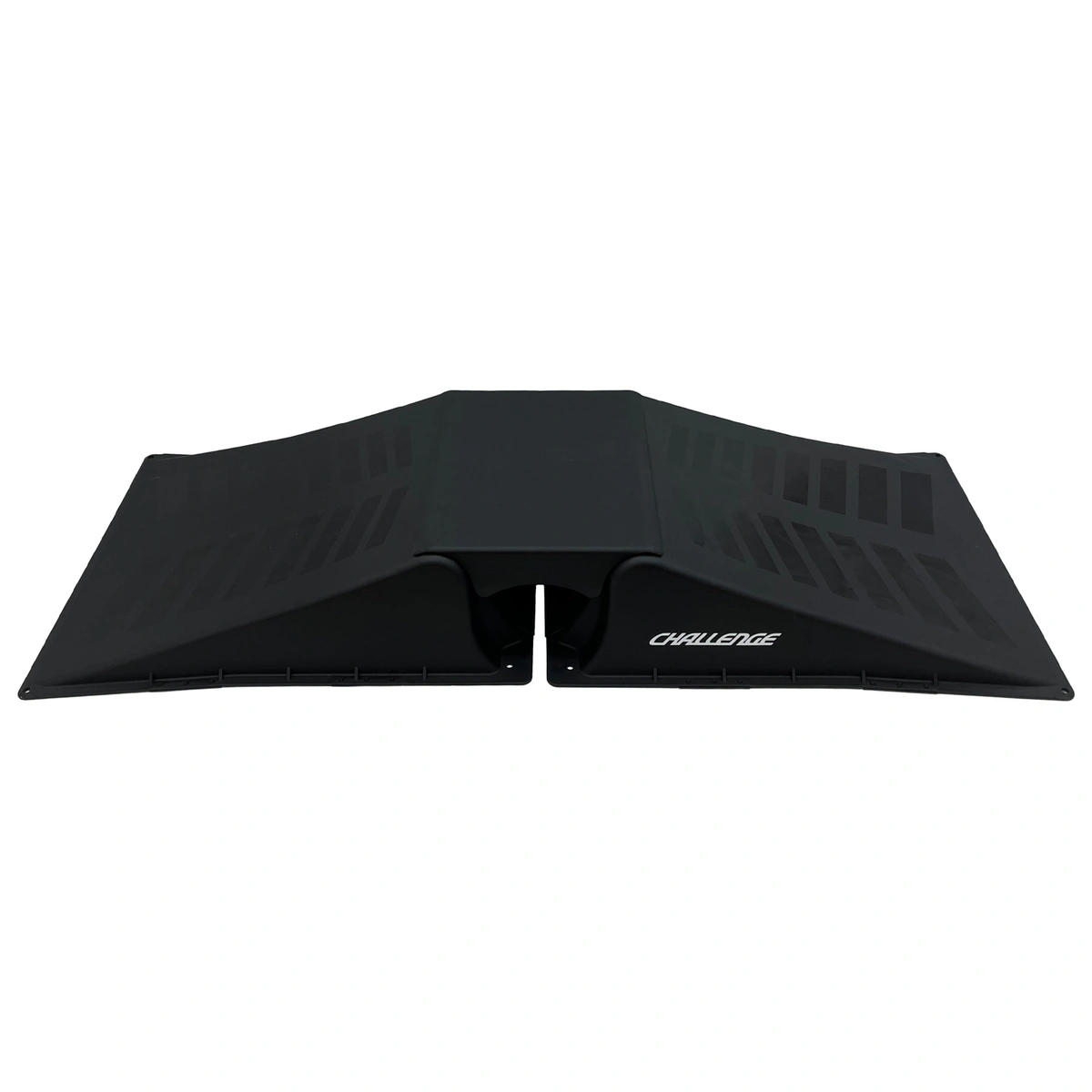 Challenge Multi Skate Ramp