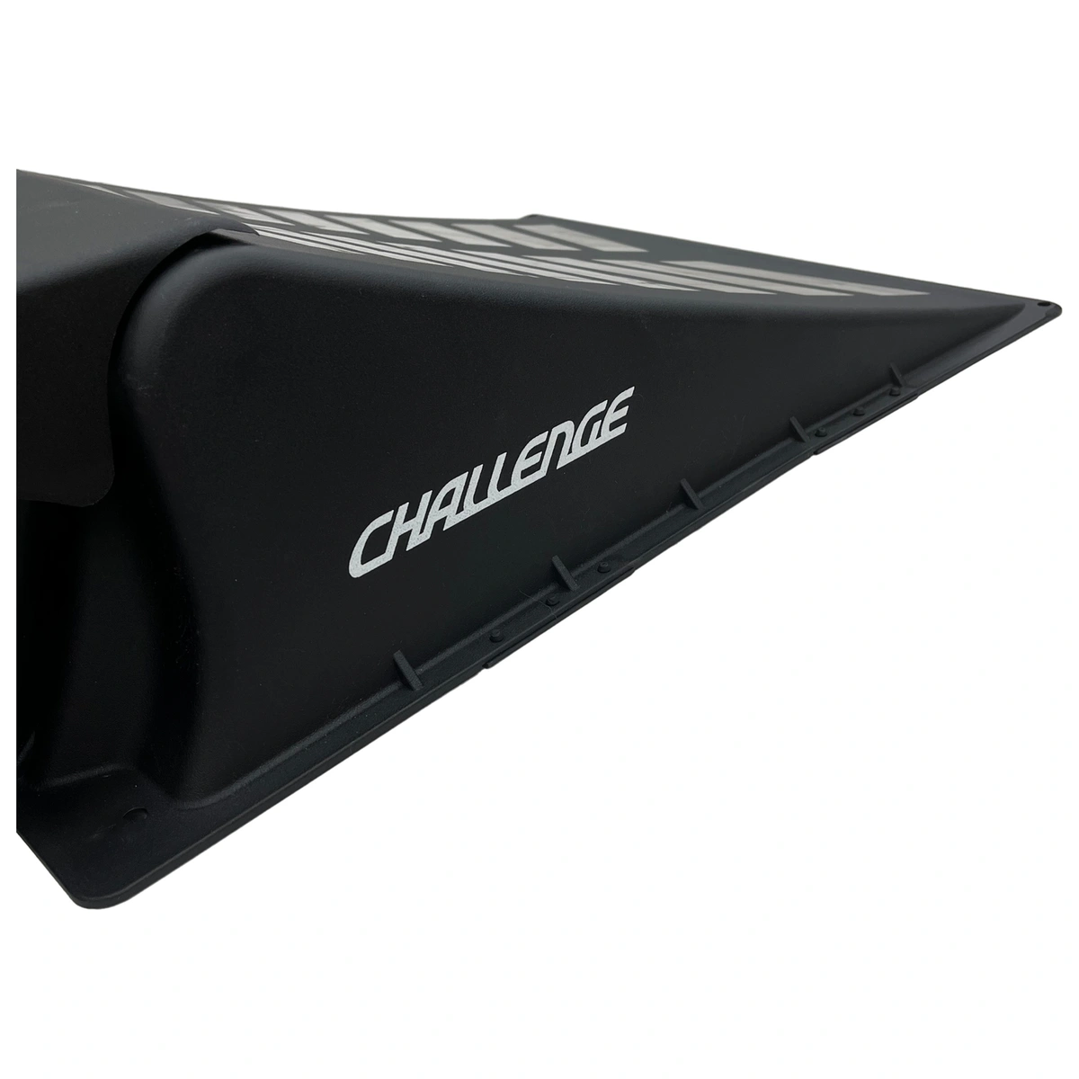 Challenge Multi Skate Ramp
