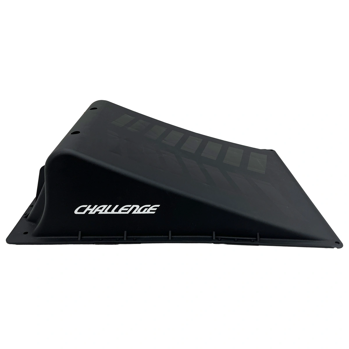 Challenge Multi Skate Ramp