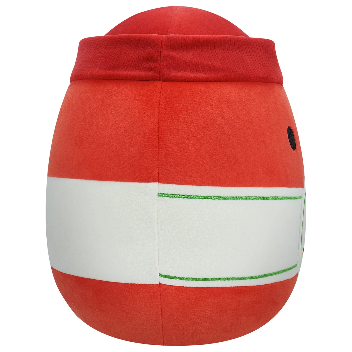 Original Squishmallows 12-inch - Illia The Siracha