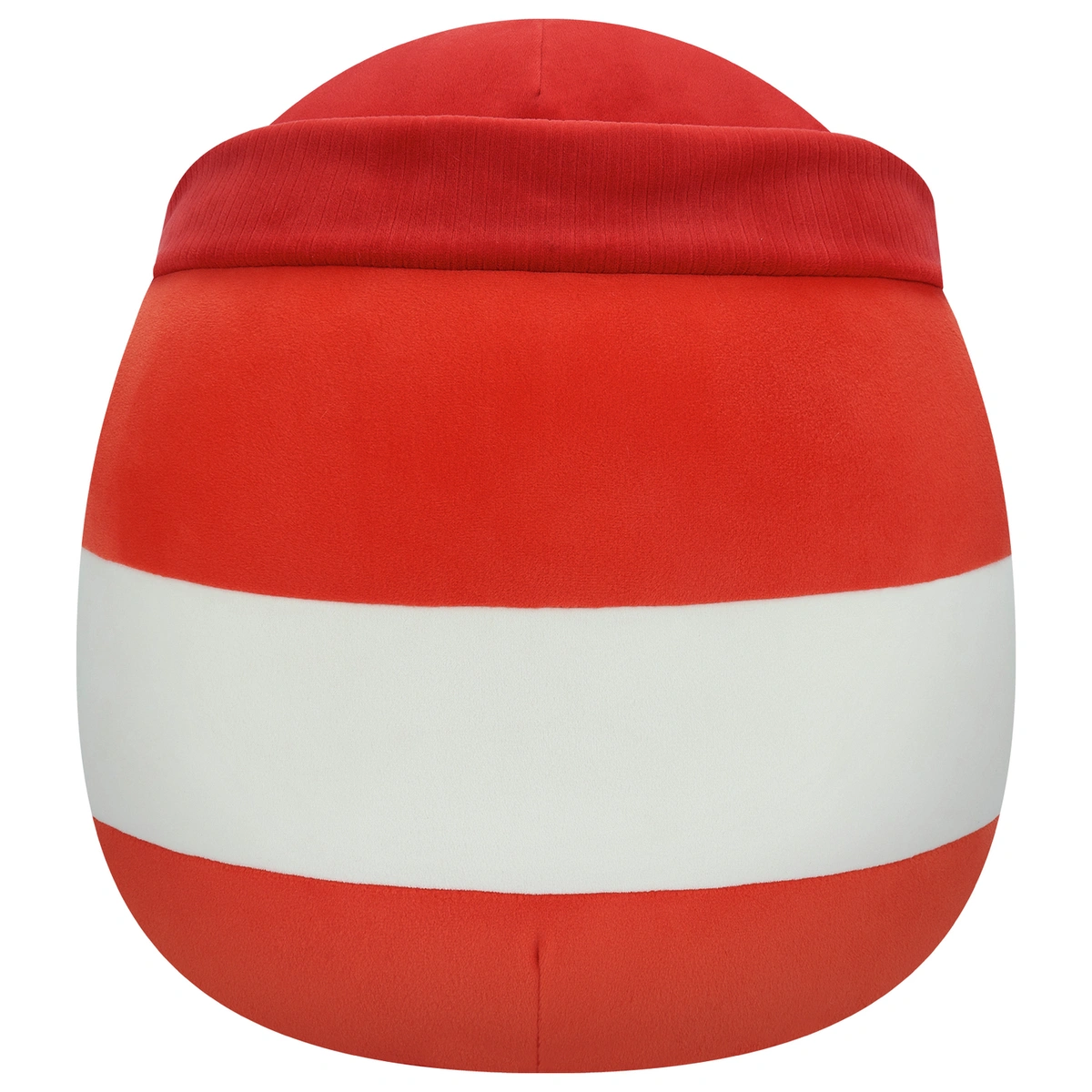 Original Squishmallows 12-inch - Illia The Siracha