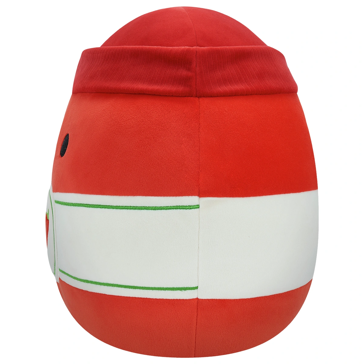 Original Squishmallows 12-inch - Illia The Siracha