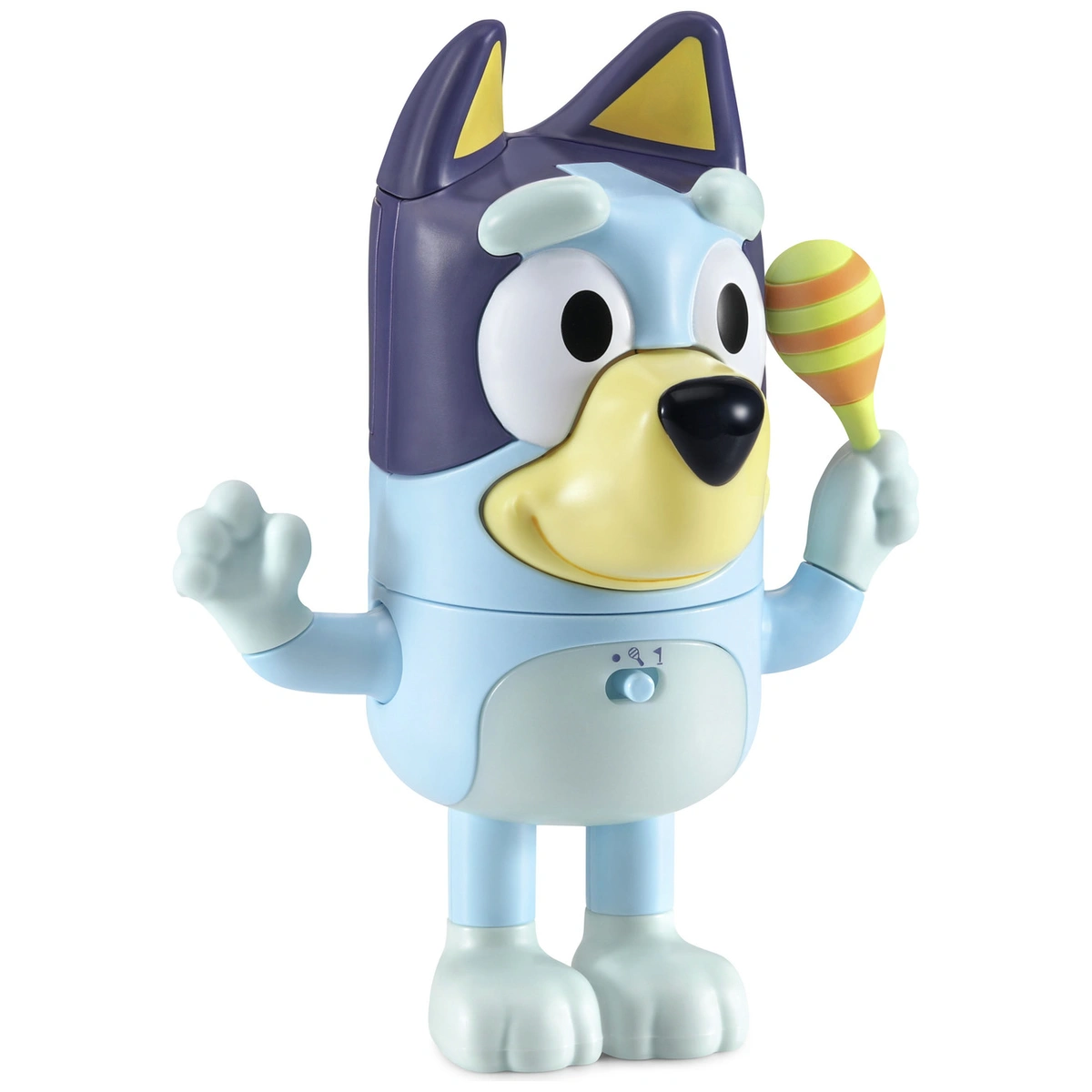 VTech Shake It Bluey