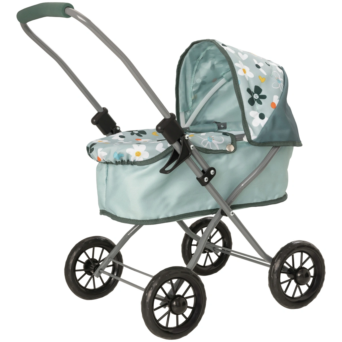 Mamas & Papas My First Pram