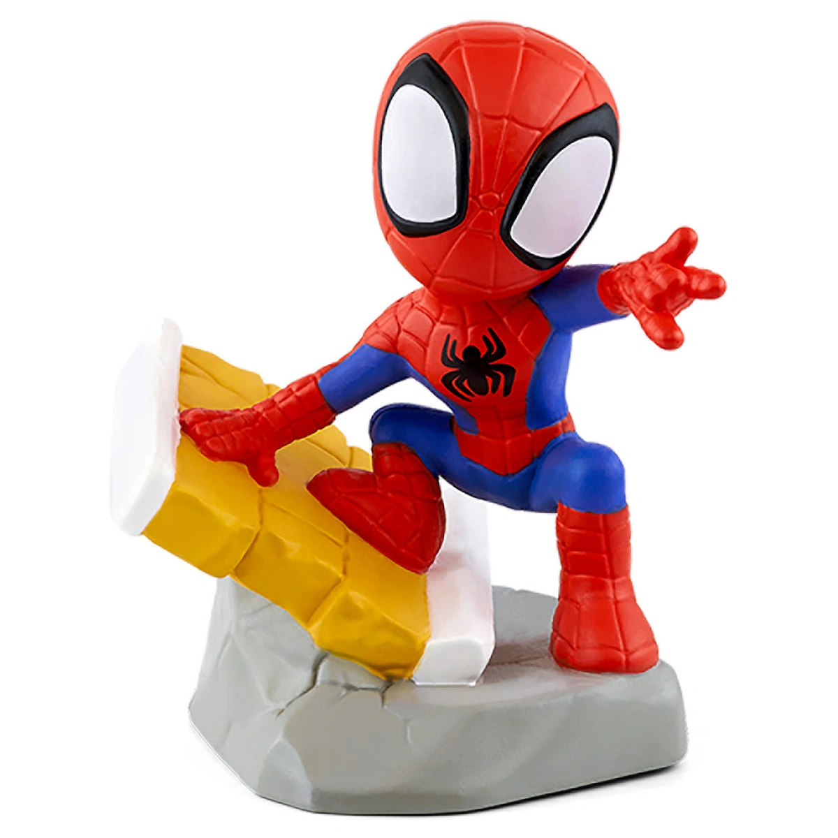 tonies Spidey & His Amazing Friends Spidey Audio Character