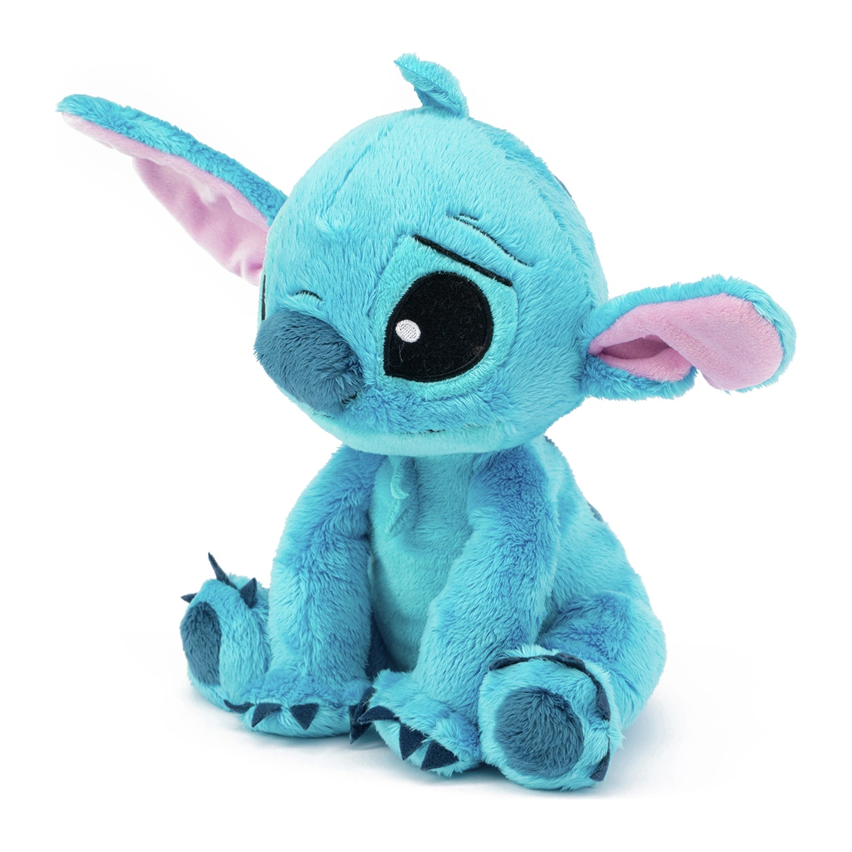 Disney Stitch 25cm Plush Toy