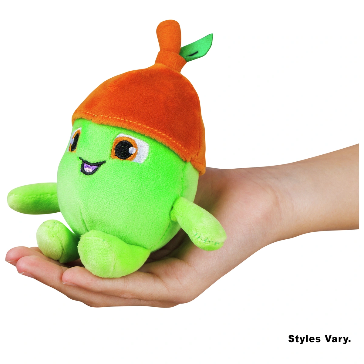 Pinata Smashlings Plushies Blind Box