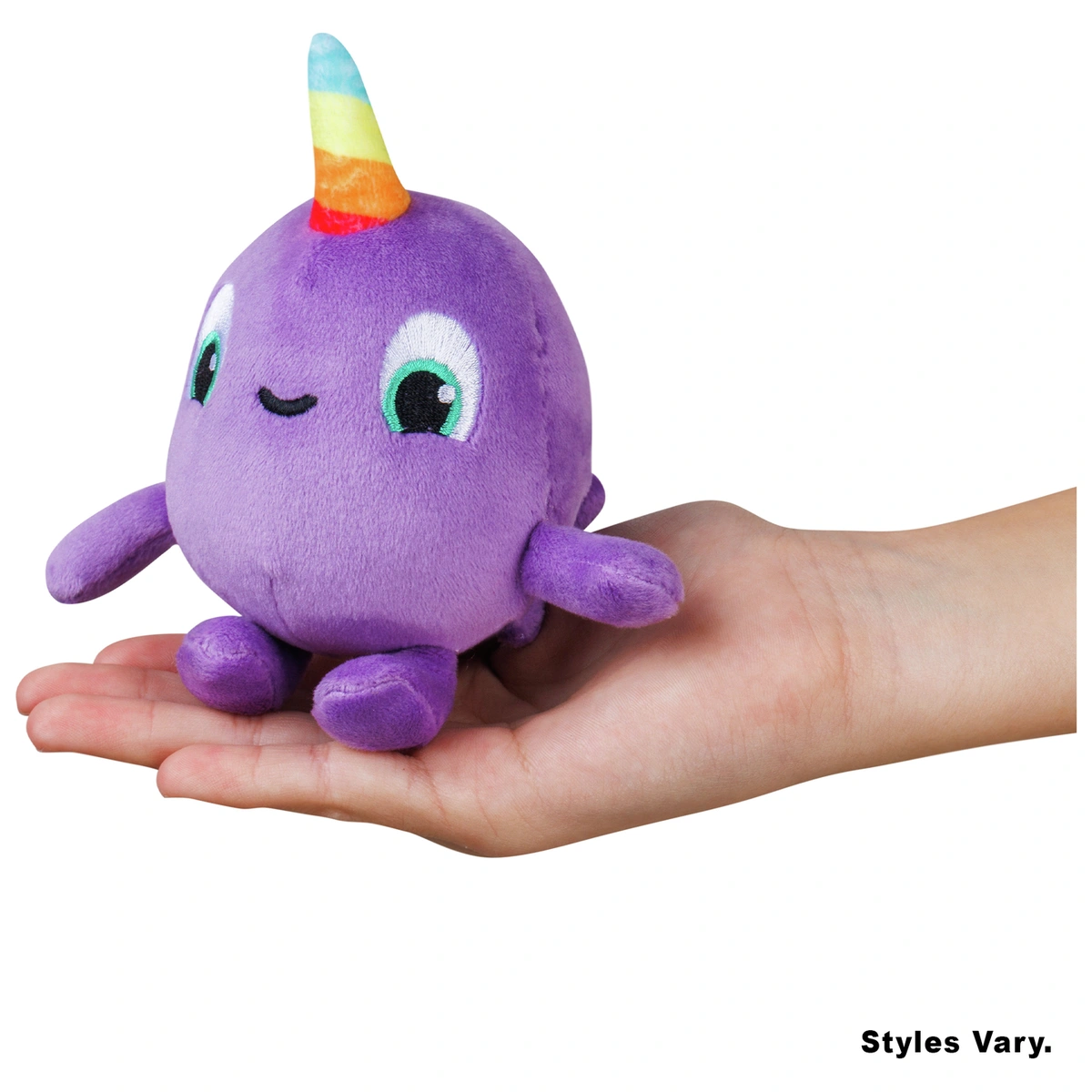 Pinata Smashlings Plushies Blind Box