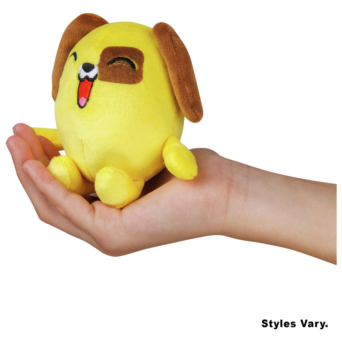 Pinata Smashlings Plushies Blind Box