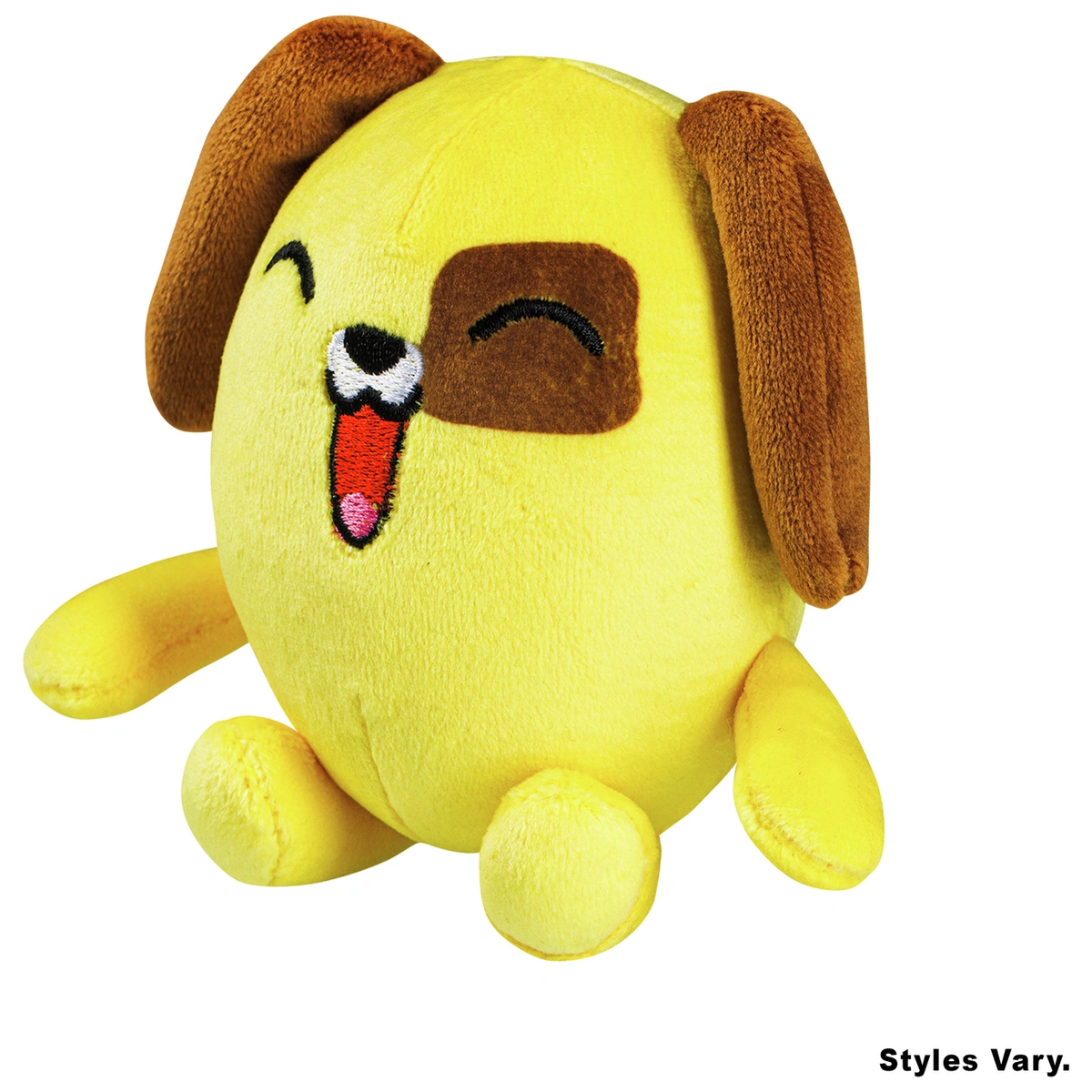 Pinata Smashlings Plushies Blind Box