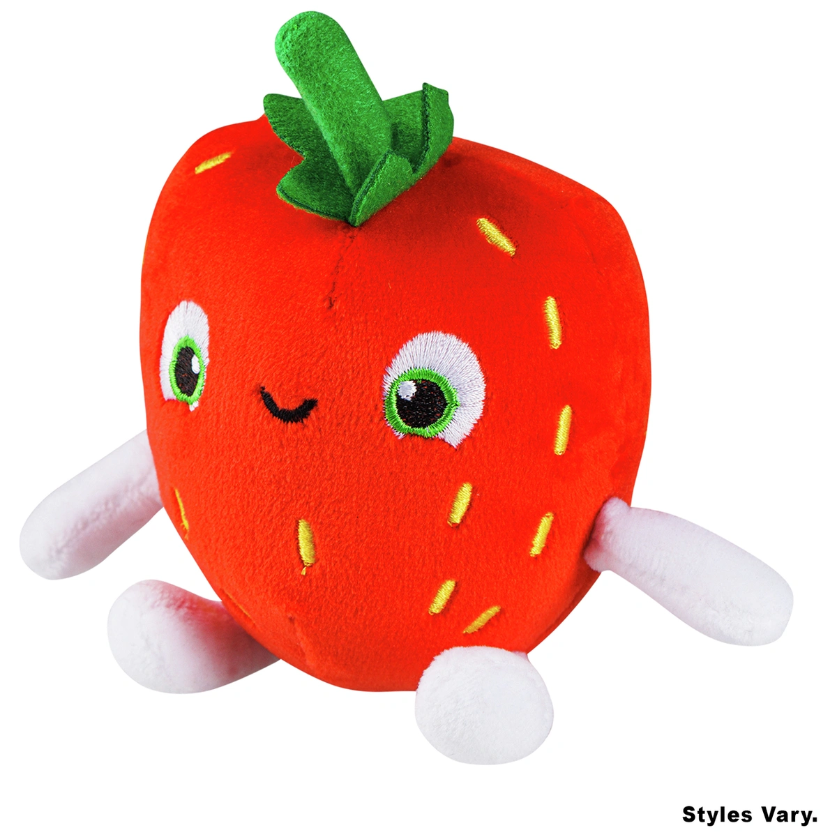 Pinata Smashlings Plushies Blind Box