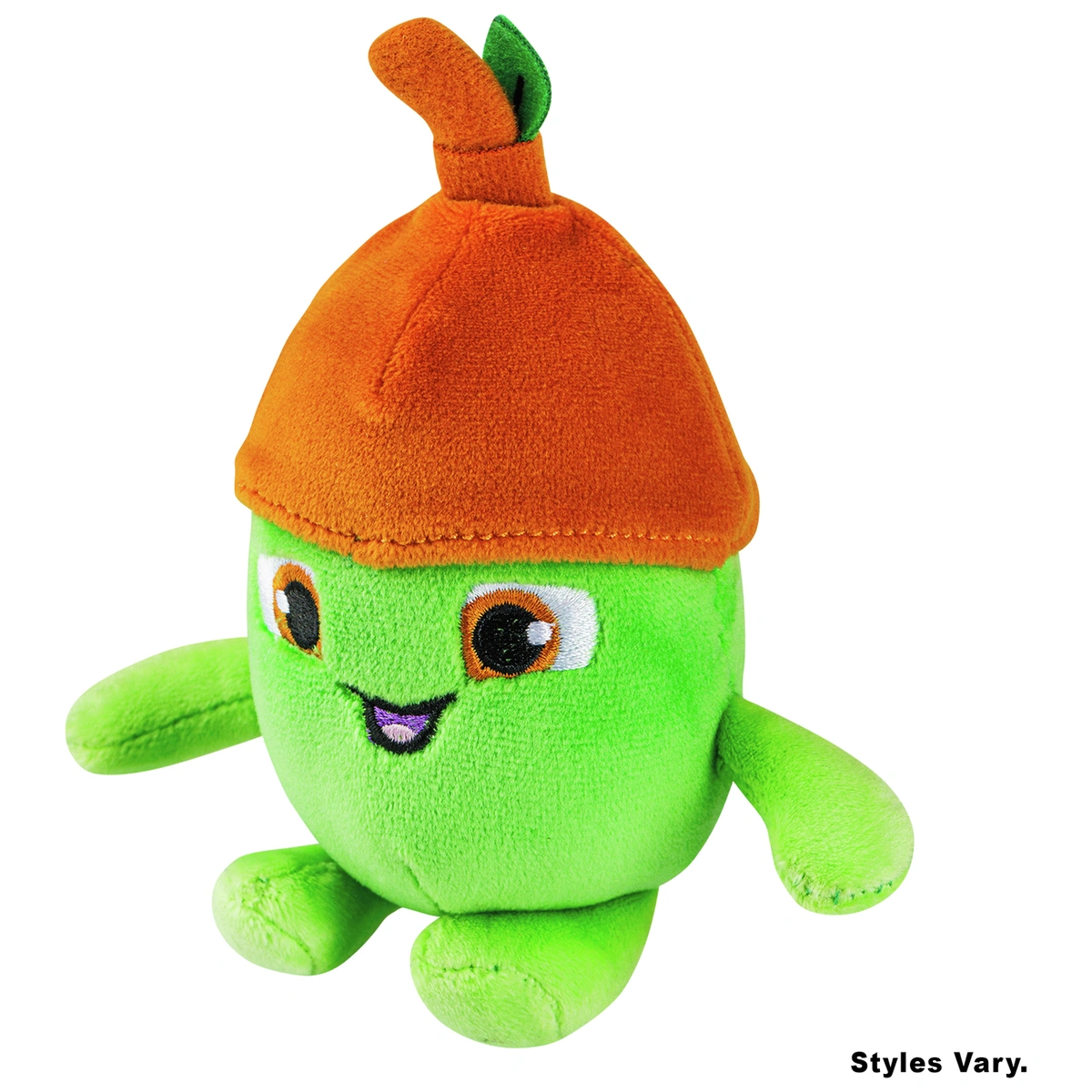 Pinata Smashlings Plushies Blind Box