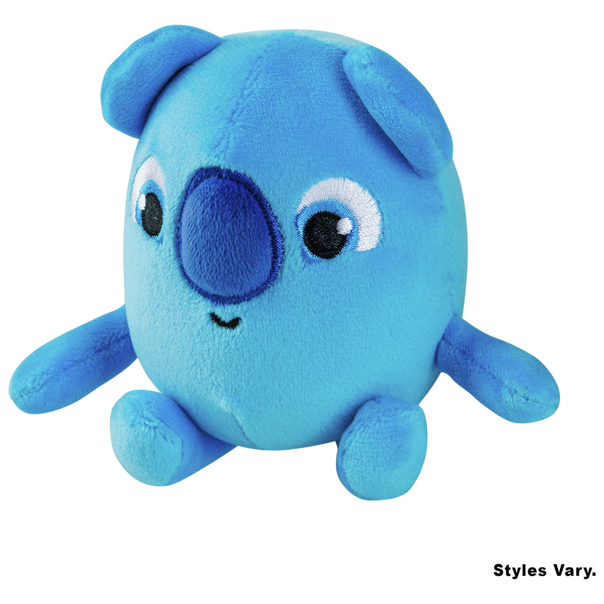 Pinata Smashlings Plushies Blind Box