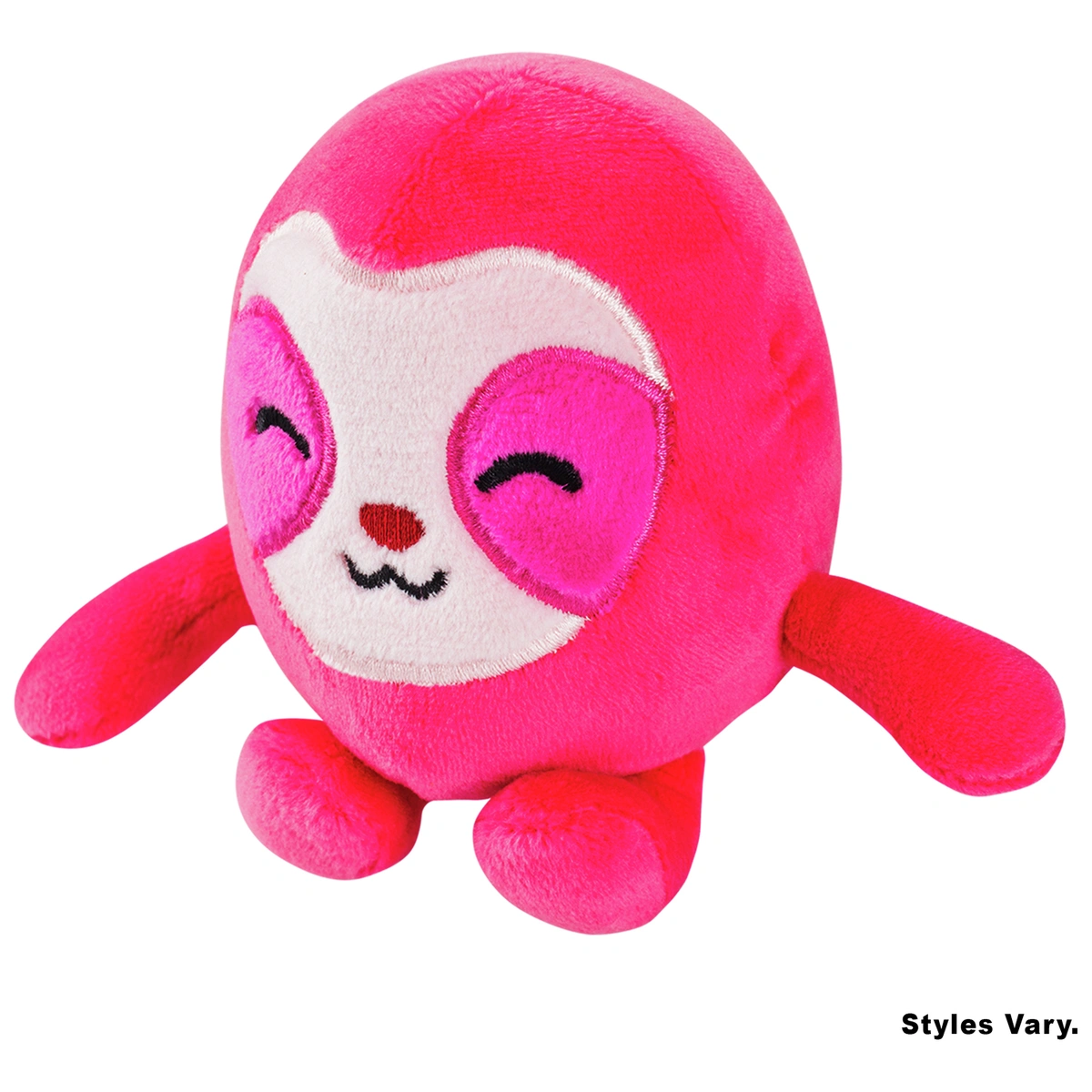 Pinata Smashlings Plushies Blind Box