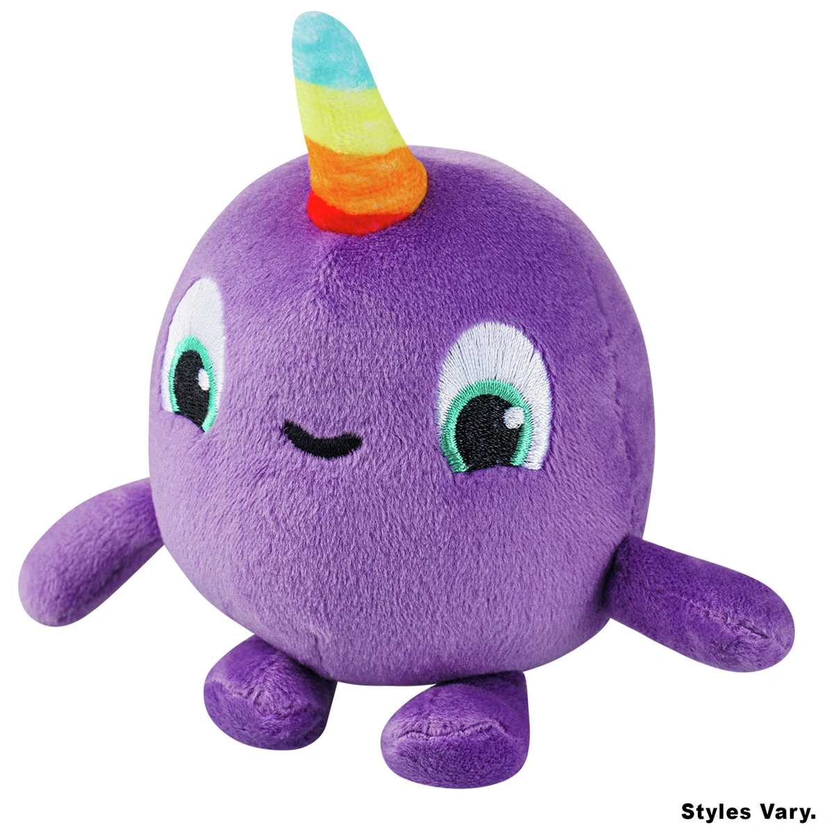 Pinata Smashlings Plushies Blind Box