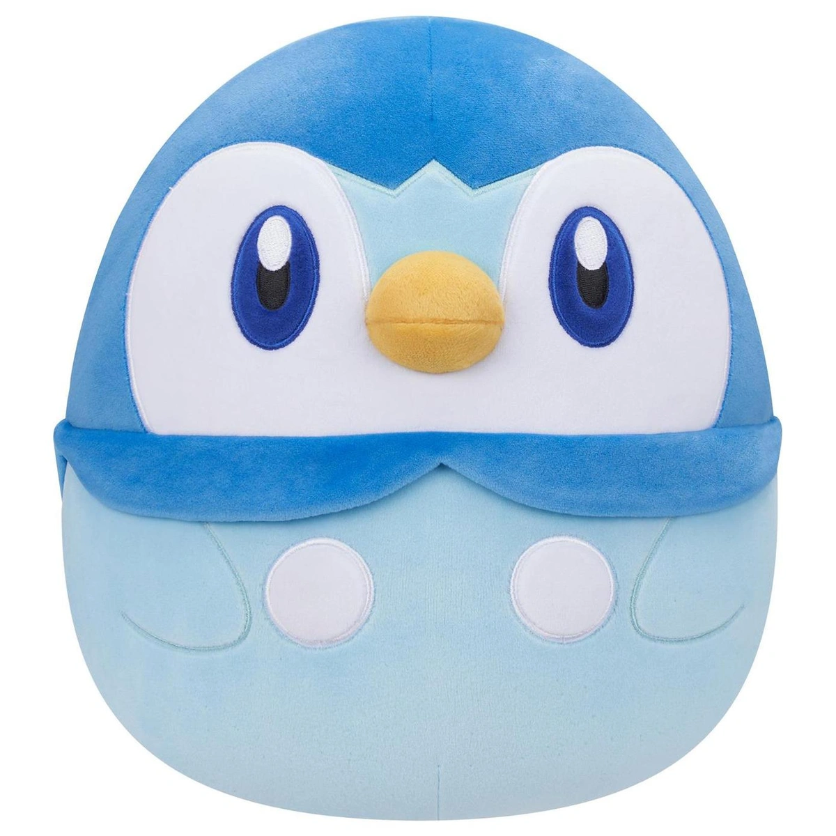 Original Squishmallows Pokémon 14-inch Piplip Plush