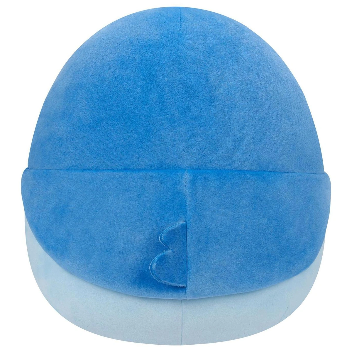Original Squishmallows Pokémon 14-inch Piplip Plush