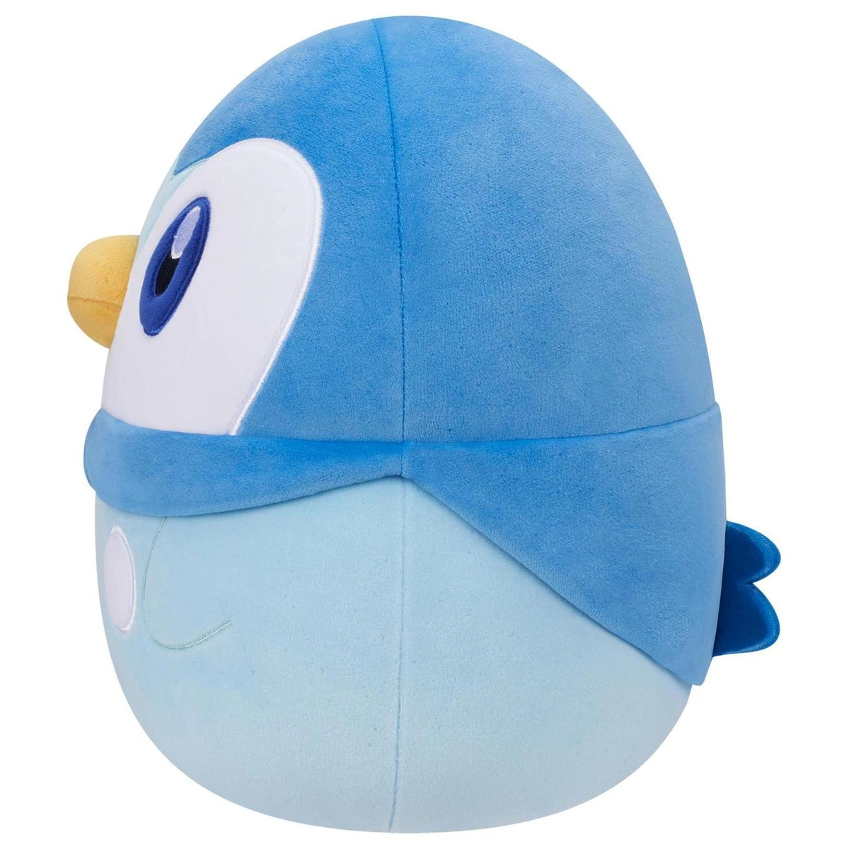 Original Squishmallows Pokémon 14-inch Piplip Plush