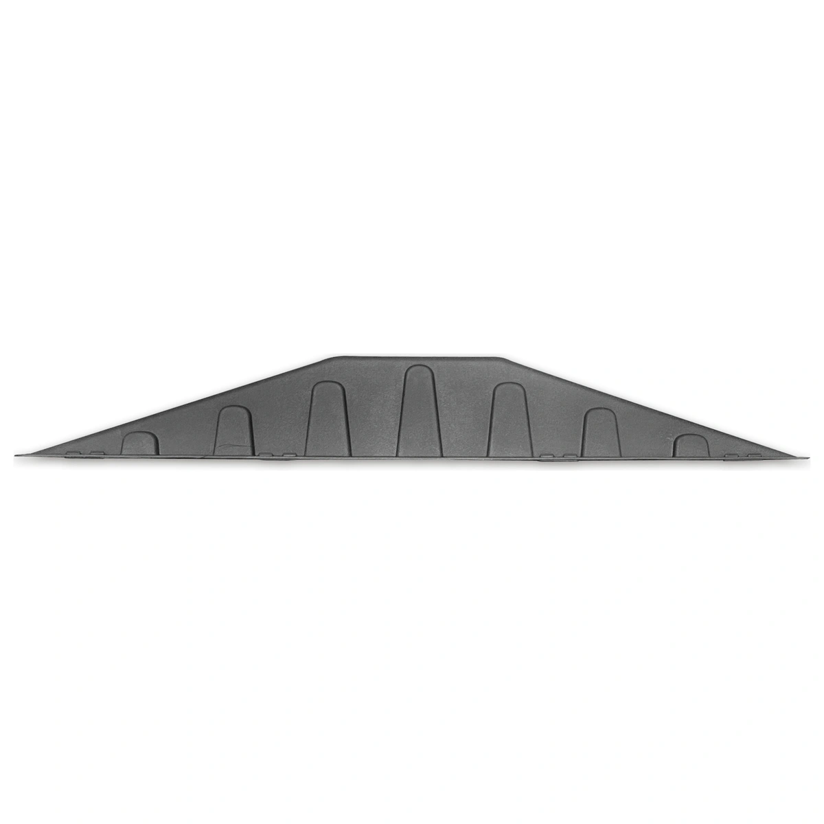 Challenge Skate Ramp