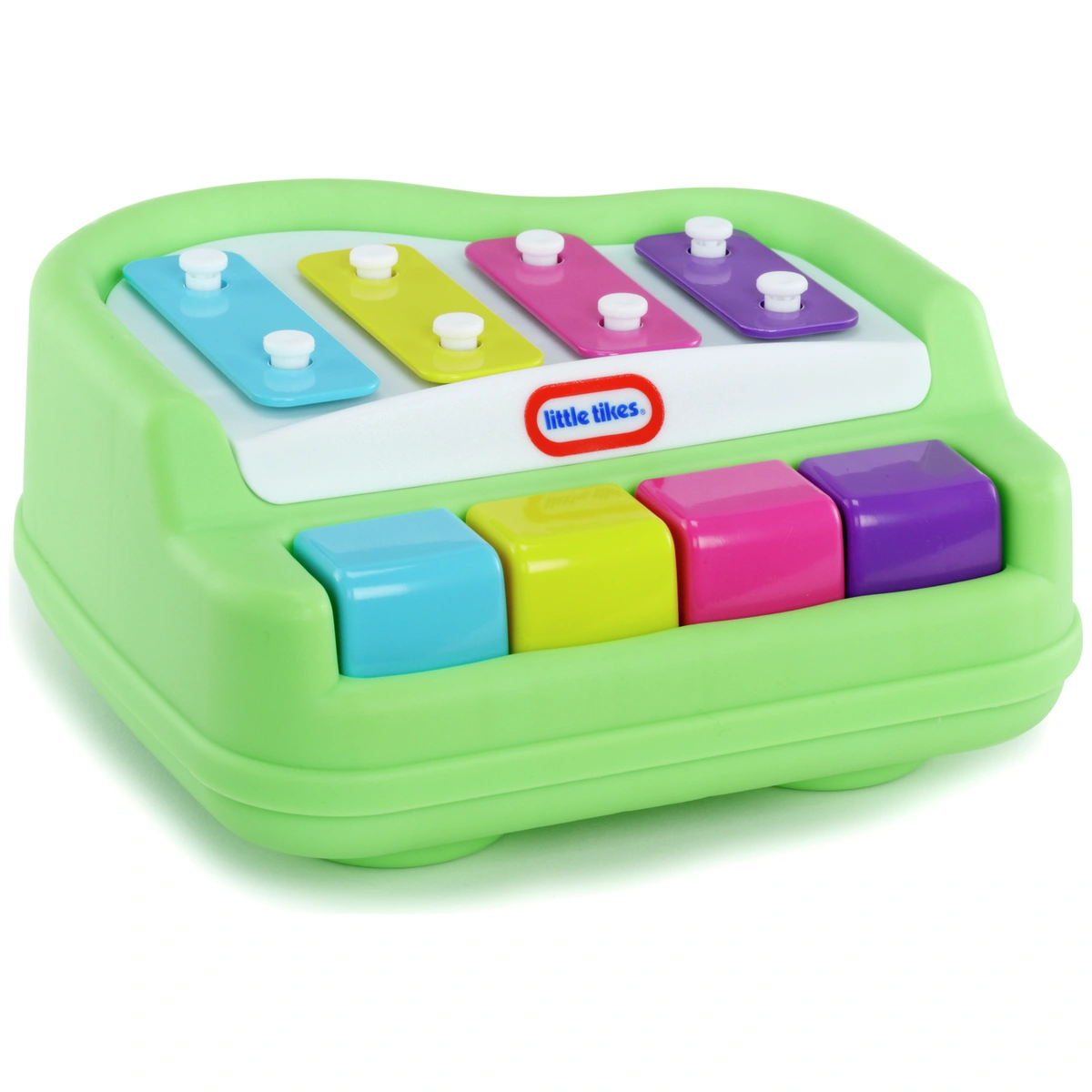 Little Tikes Tap A Tune Piano
