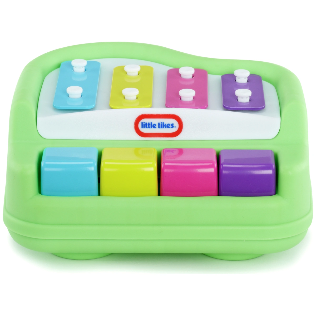 Little Tikes Tap A Tune Piano