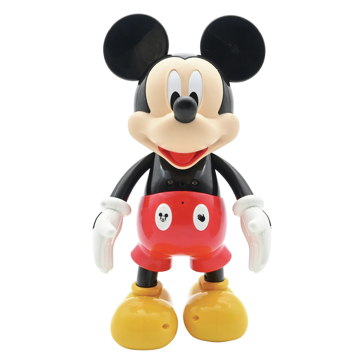 Lexibook Mickey Educational Smart Robot