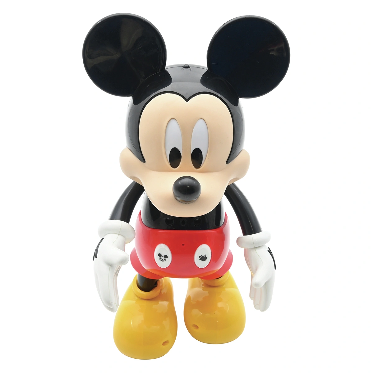Lexibook Mickey Educational Smart Robot