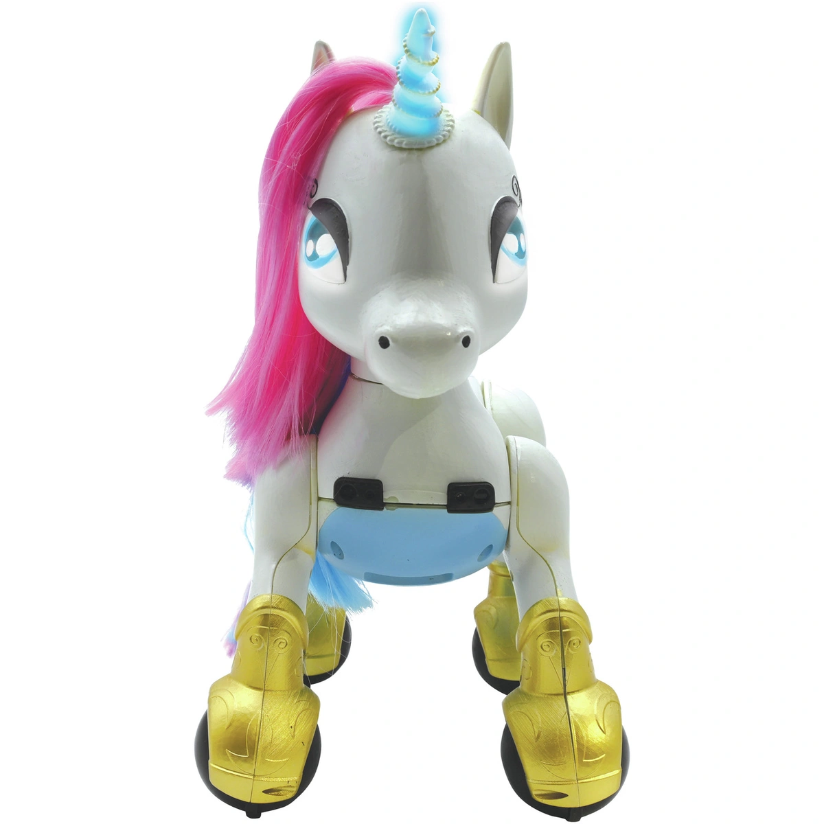 Lexibook Power Unicorn