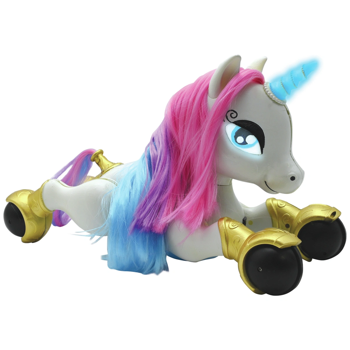 Lexibook Power Unicorn