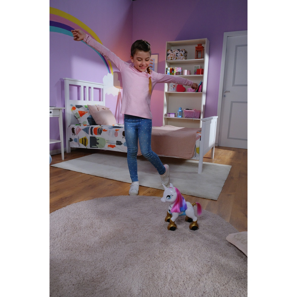 Lexibook Power Unicorn