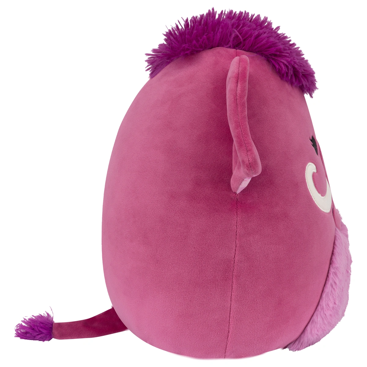Original Squishmallows 12-inch - Magdalena