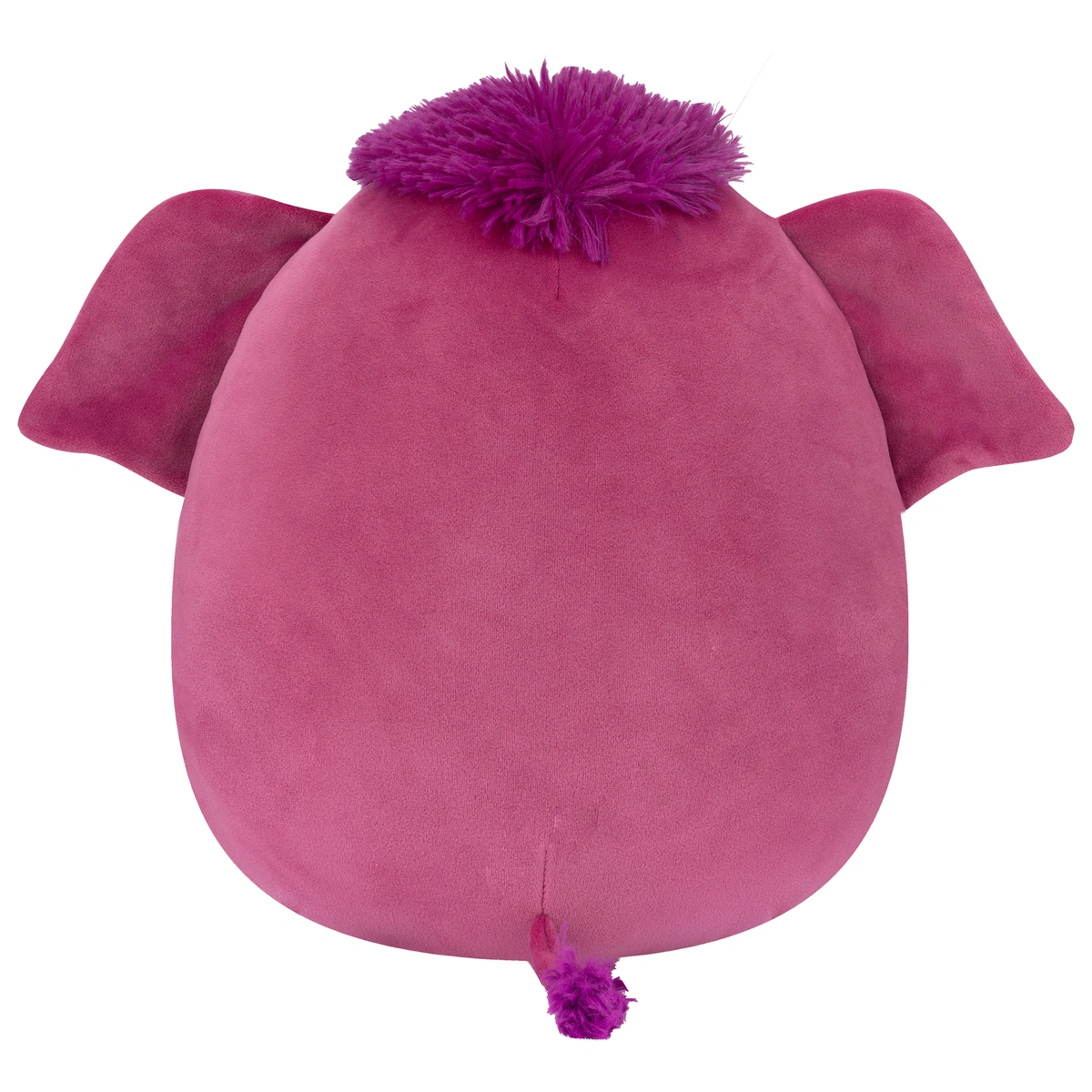 Original Squishmallows 12-inch - Magdalena