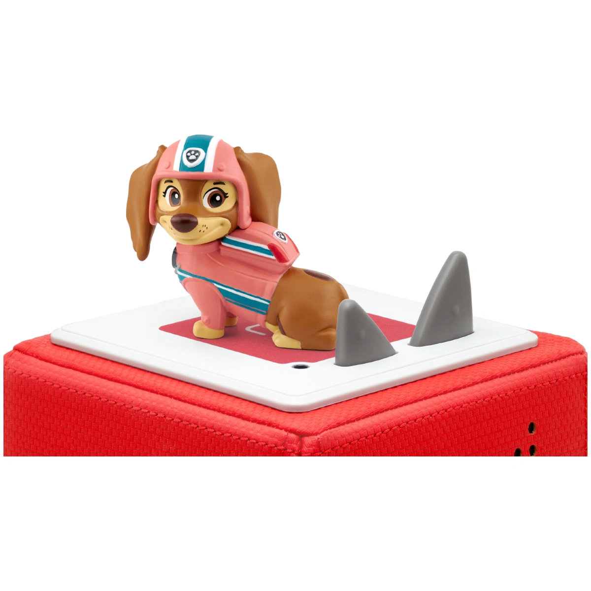 tonies PAW Patrol Liberty Audio Classic Tonie Character
