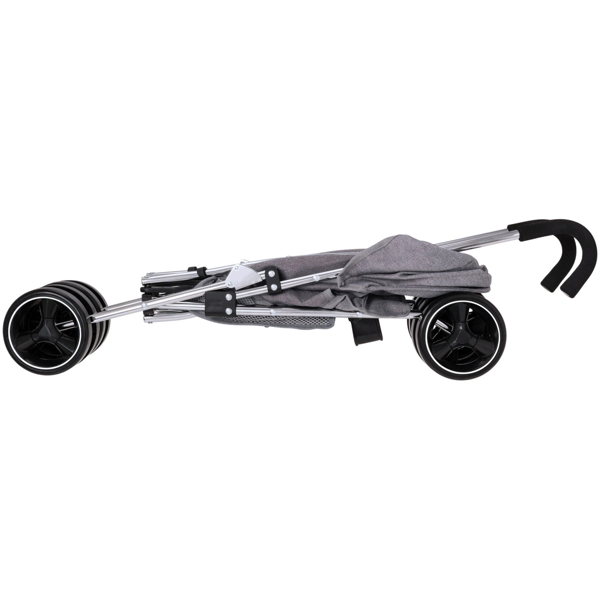 Mamas & Papas Stroller Elite Dolls Pushchair