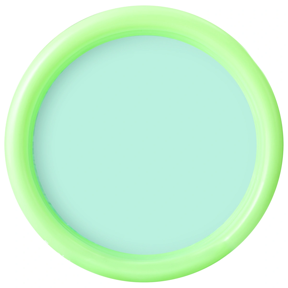 Funsicle 3ft 3 Ring Pool