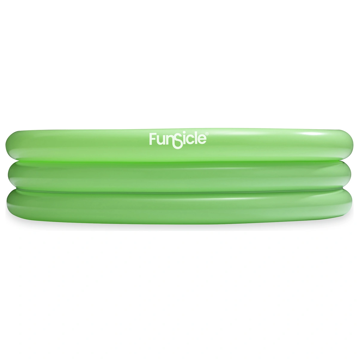 Funsicle 3ft 3 Ring Pool