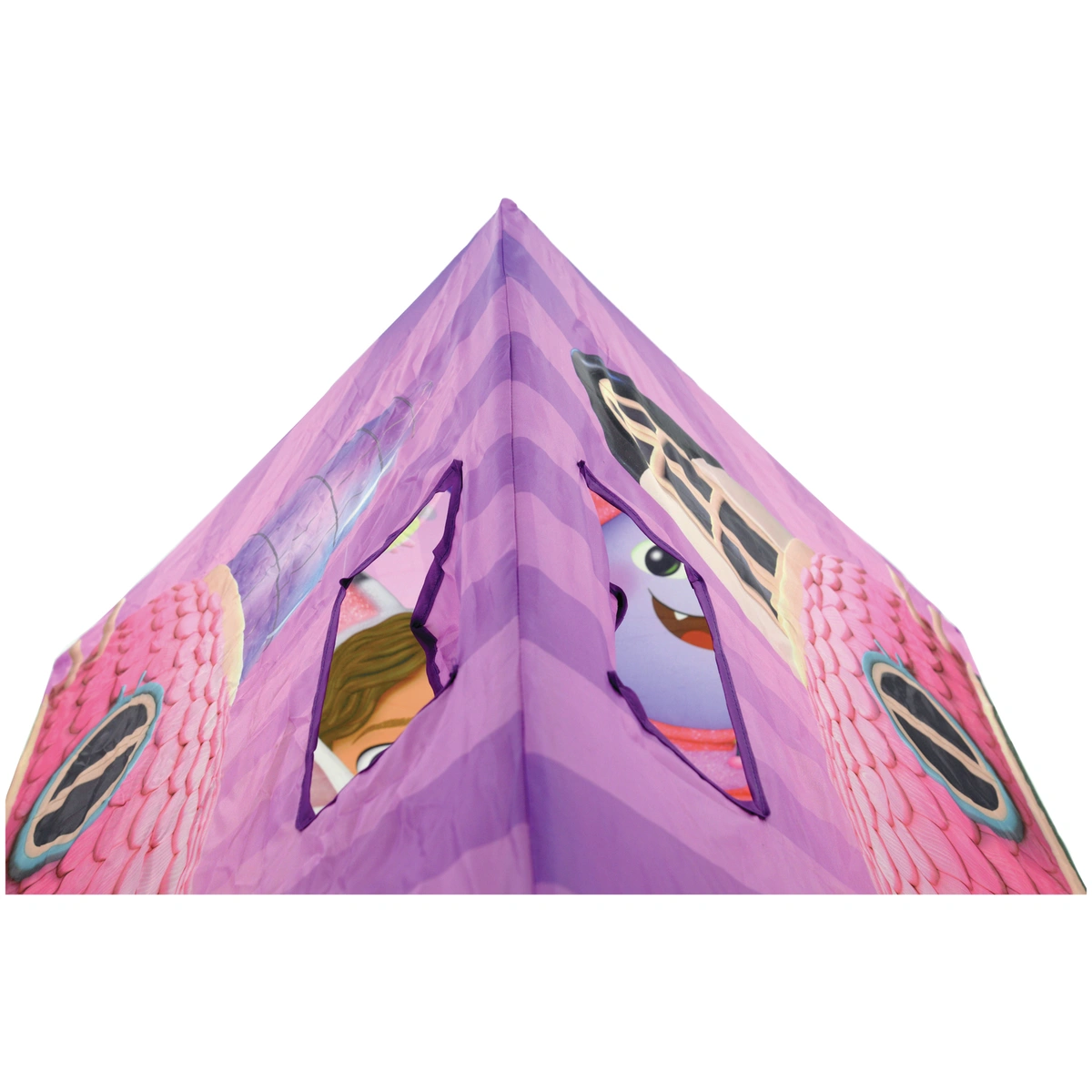 Gabby's Dollhouse Wendy House